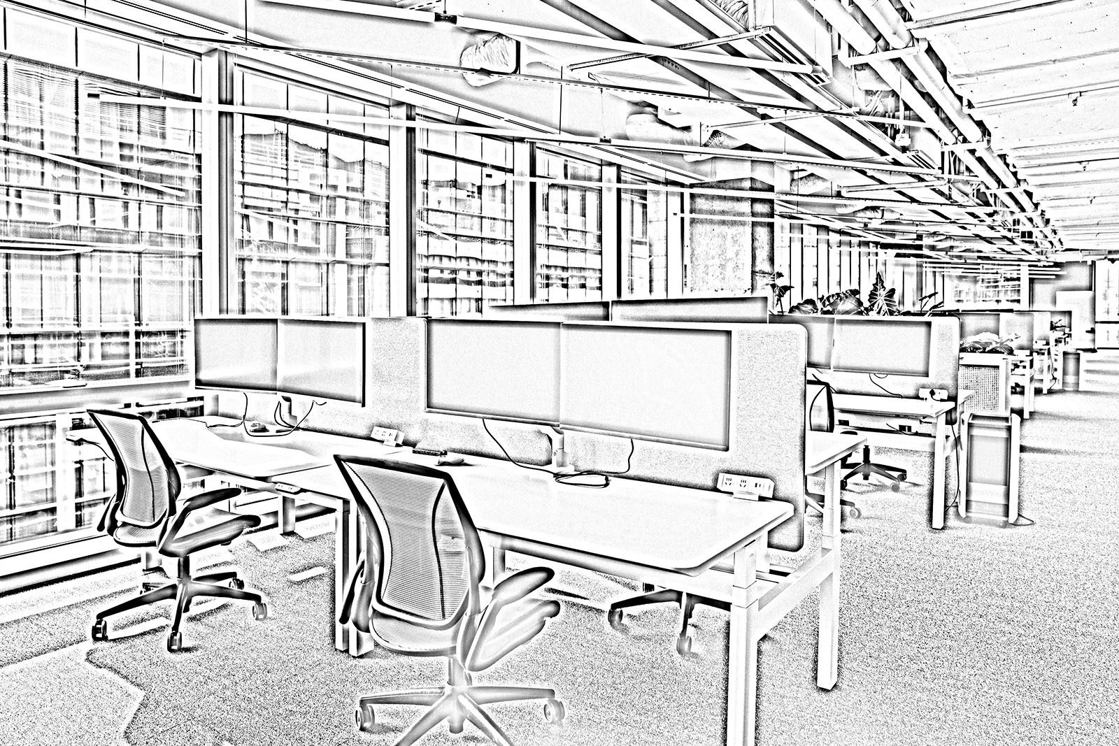 Bild der Kategorie : Innenbeleuchtung